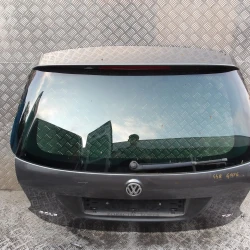 VRATA KOMPLET PRTLJAŽNA Volkswagen Golf 2010 VI. 1.4 TFSI VARIANT VRATA KOMPLET PRTLJAŽNA Volkswagen Golf 2010 VI. 1.4 TFSI VARIANT