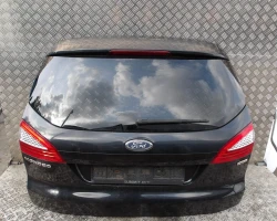 BOOT DOOR COMPLETE Ford Mondeo 2010 2.0 TDCI SW