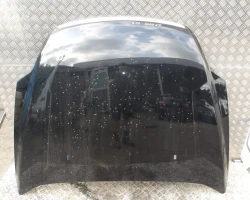 POKROV MOTORJA Ford Mondeo 2010 2.0 TDCI SW