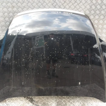 BONNET Ford Mondeo 2010 2.0 TDCI SW