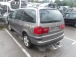 AVTO ZA DELE Seat Alhambra 2004 1.9