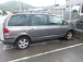 AVTO ZA DELE Seat Alhambra 2004 1.9