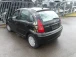 AVTO ZA DELE Citroën C3 2005 1.4 i
