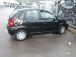 AVTO ZA DELE Citroën C3 2005 1.4 i