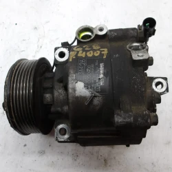 KOMPRESOR KLIME Peugeot 4007 2011 2.2 HDI 4WD aks200a413d