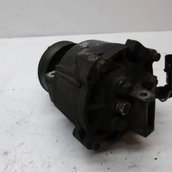 AIR CONDITIONING COMPRESSOR Peugeot 4007 2011 2.2 HDI 4WD aks200a413d