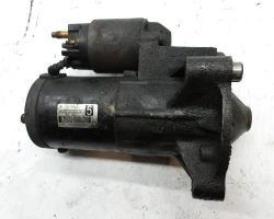 ZAGANJALNIK Peugeot 4007 2011 2.2 HDI 4WD 9671014680