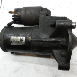 ZAGANJALNIK Peugeot 4007 2011 2.2 HDI 4WD 9671014680 ZAGANJALNIK Peugeot 4007 2011 2.2 HDI 4WD 9671014680