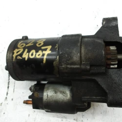 ZAGANJALNIK Peugeot 4007 2011 2.2 HDI 4WD 9671014680