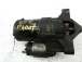 ZAGANJALNIK Peugeot 4007 2011 2.2 HDI 4WD 9671014680