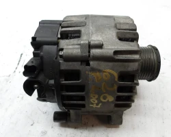 ALTERNATOR Peugeot 4007 2011 2.2 HDI 4WD 986083890