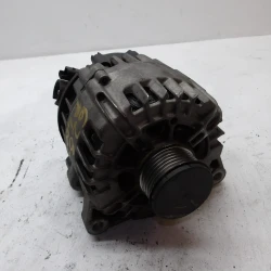 ALTERNATOR Peugeot 4007 2011 2.2 HDI 4WD 986083890