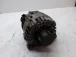 ALTERNATOR Peugeot 4007 2011 2.2 HDI 4WD 986083890