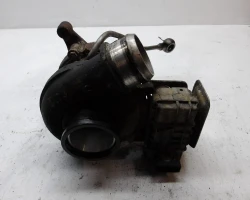 TURBINA Peugeot 4007 2011 2.2 HDI 4WD 9674628780
