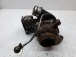 TURBINA Peugeot 4007 2011 2.2 HDI 4WD 9674628780