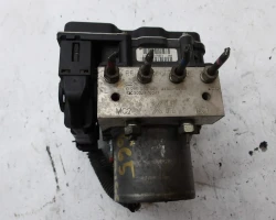 ABS CONTROL UNIT Toyota Avensis 2013 2.0 D WAGON 44540-05140