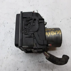 ABS CONTROL UNIT Toyota Avensis 2013 2.0 D WAGON 44540-05140