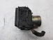 ABS ENOTA Toyota Avensis 2013 2.0 D WAGON 44540-05140