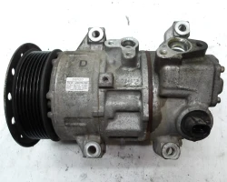 AIR CONDITIONING COMPRESSOR Toyota Avensis 2013 2.0 D WAGON ge447280-6560