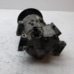 AIR CONDITIONING COMPRESSOR Toyota Avensis 2013 2.0 D WAGON ge447280-6560
