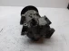 KOMPRESOR KLIME Toyota Avensis 2013 2.0 D WAGON ge447280-6560