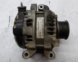 ALTERNATOR Toyota Avensis 2013 2.0 D WAGON 27060-0r071