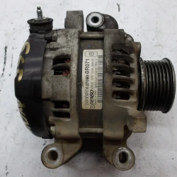 ALTERNATOR Toyota Avensis 2013 2.0 D WAGON 27060-0r071 ALTERNATOR Toyota Avensis 2013 2.0 D WAGON 27060-0r071