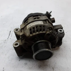 ALTERNATOR Toyota Avensis 2013 2.0 D WAGON 27060-0r071