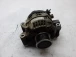 ALTERNATOR Toyota Avensis 2013 2.0 D WAGON 27060-0r071