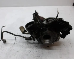 TURBINA Toyota Avensis 2013 2.0 D WAGON 17201-0r080