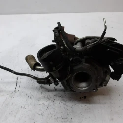 TURBINA Toyota Avensis 2013 2.0 D WAGON 17201-0r080 TURBINA Toyota Avensis 2013 2.0 D WAGON 17201-0r080