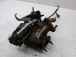 TURBINA Toyota Avensis 2013 2.0 D WAGON 17201-0r080