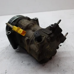KOMPRESOR KLIME Peugeot 207 2006 1.4 9651910980