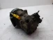 KOMPRESOR KLIME Peugeot 207 2006 1.4 9651910980