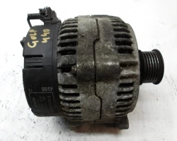 ALTERNATOR Volkswagen Golf 1996 1.9 TDI CABRIO 028903025s