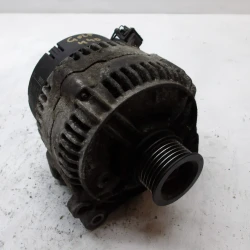 ALTERNATOR Volkswagen Golf 1996 1.9 TDI CABRIO 028903025s