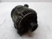 ALTERNATOR Volkswagen Golf 1996 1.9 TDI CABRIO 028903025s