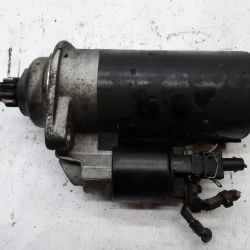 ZAGANJALNIK Volkswagen Golf 1996 1.9 TDI CABRIO 11131055