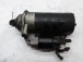 ZAGANJALNIK Volkswagen Golf 1996 1.9 TDI CABRIO 11131055