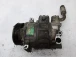 KOMPRESOR KLIME Volkswagen Golf 2005 1.9 TDI 1k0820803g