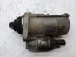 ZAGANJALNIK Volkswagen Golf 2005 1.9 TDI 02z911023h