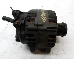 ALTERNATOR Ford Mondeo 2011 2.0 TDCI SW AUT. ag9t-10300-ba
