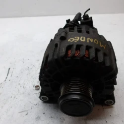ALTERNATOR Ford Mondeo 2011 2.0 TDCI SW AUT. ag9t-10300-ba