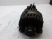 ALTERNATOR Ford Mondeo 2011 2.0 TDCI SW AUT. ag9t-10300-ba