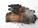 ZAGANJALNIK Ford Mondeo 2011 2.0 TDCI SW AUT.