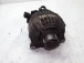 ALTERNATOR Citroën XSARA 2003 2.0 HDI BREAK 9646477580
