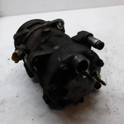 AIR CONDITIONING COMPRESSOR Citroën XSARA 2003 2.0 HDI BREAK 9646416780