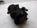 AIR CONDITIONING COMPRESSOR Citroën XSARA 2003 2.0 HDI BREAK 9646416780