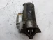 ZAGANJALNIK Citroën XSARA 2003 2.0 HDI BREAK d7r27