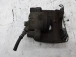 ZAV. CILINDER SPREDAJ LEVO Fiat Panda 2016 1.2